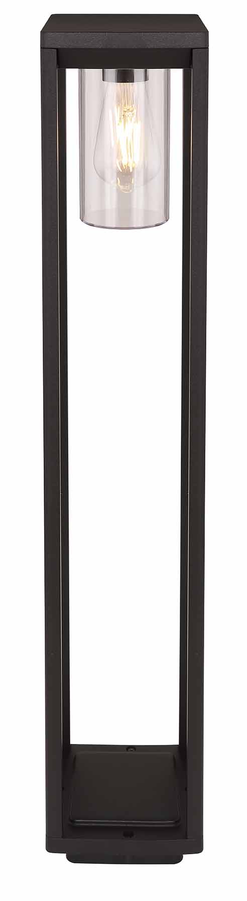 globo-vloerlamp-candela-zwart-aluminium-tuinpadlamp-led_e27-3135s3-1