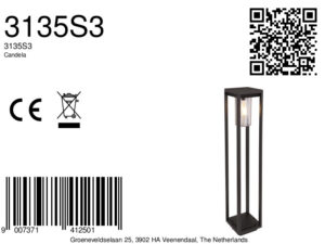 globo-vloerlamp-candela-zwart-aluminium-tuinpadlamp-led_e27-3135s3-8a