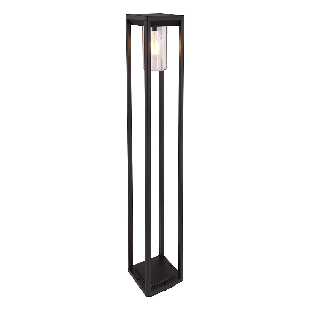 globo-vloerlamp-candela-zwart-aluminium-tuinpadlamp-led_e27-3135s4-0