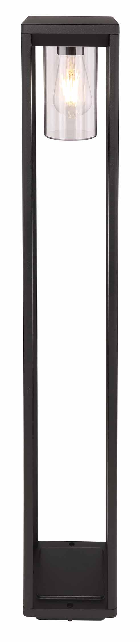 globo-vloerlamp-candela-zwart-aluminium-tuinpadlamp-led_e27-3135s4-1