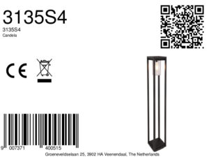 globo-vloerlamp-candela-zwart-aluminium-tuinpadlamp-led_e27-3135s4-8a