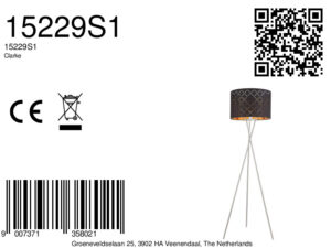 globo-vloerlamp-clarke-zwart-metaal-ø62cm-e27-15229s1-8a