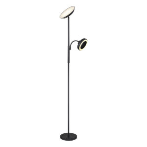 globo-vloerlamp-davyd-zwart-metaal-up-endownlight-led-58008-0