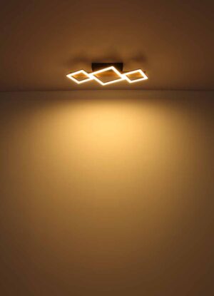 globo-vloerlamp-dustin-zwart-metaal-led-67288s-3