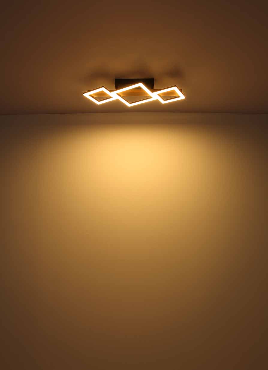 globo-vloerlamp-dustin-zwart-metaal-led-67288s-3