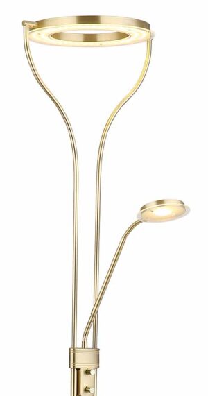 vloerlamp-messing-ebro-metaal-up-endownlight-led-59038md-globo-1