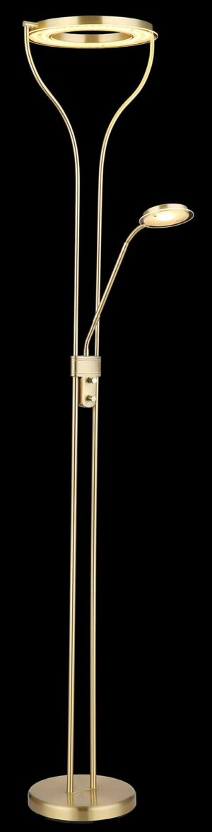 vloerlamp-messing-ebro-metaal-up-endownlight-led-59038md-globo-1