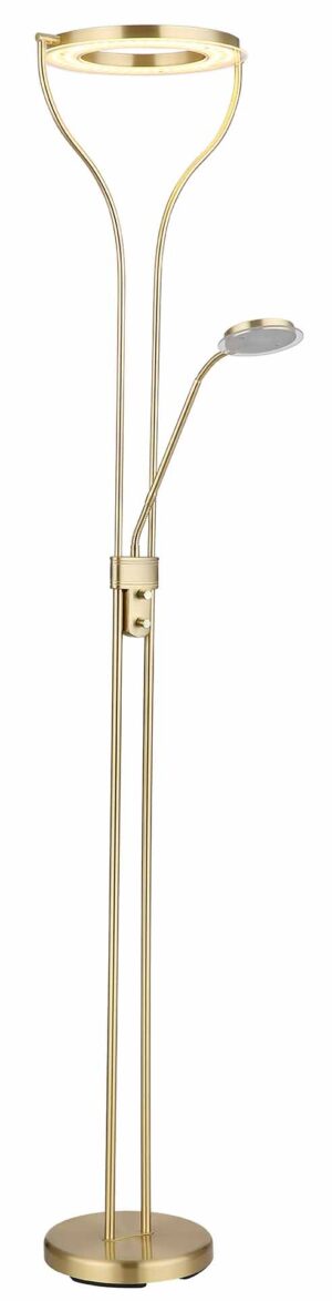 vloerlamp-messing-ebro-metaal-up-endownlight-led-59038md-globo-1