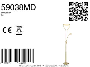 vloerlamp-messing-ebro-metaal-up-endownlight-led-59038md-globo-1