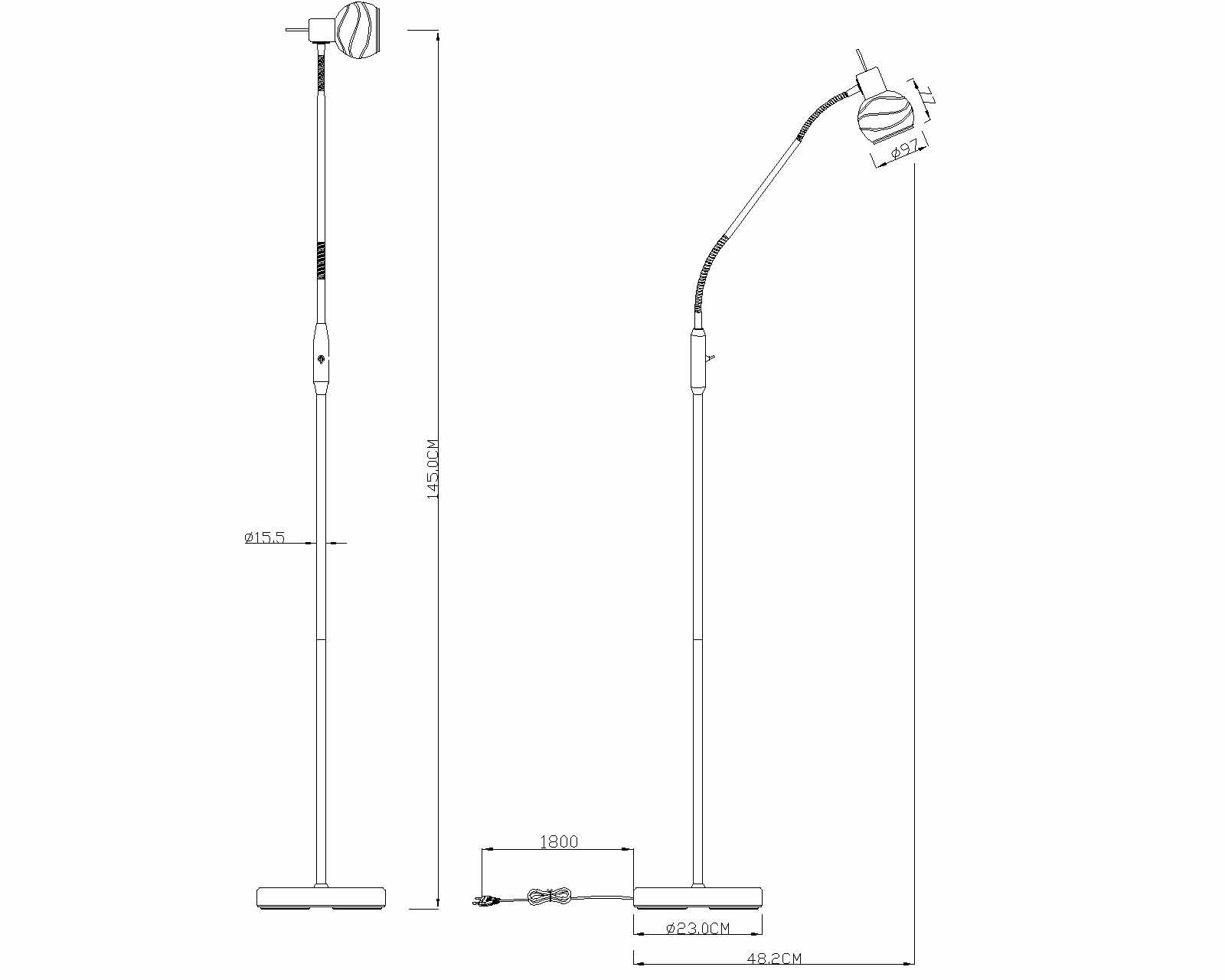 globo-vloerlamp-elliott-nikkel-metaal-leeslamp-e14_led-54341-1s-2