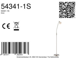 globo-vloerlamp-elliott-nikkel-metaal-leeslamp-e14_led-54341-1s-8a