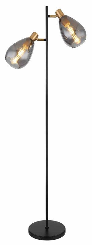 globo-vloerlamp-fanni-zwart-glassmokeglas-kleurglas-lamp-e27-15563s-1