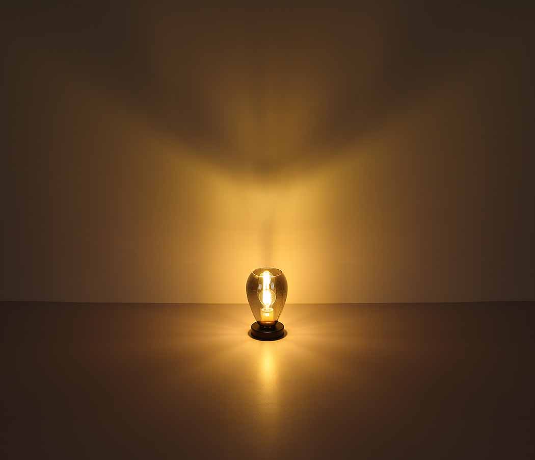 globo-vloerlamp-fanni-zwart-glassmokeglas-kleurglas-lamp-e27-15563s-4