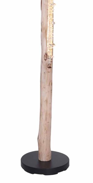 globo-vloerlamp-felicitas-naturel-hout-ø23cm-led-15354-15s-1