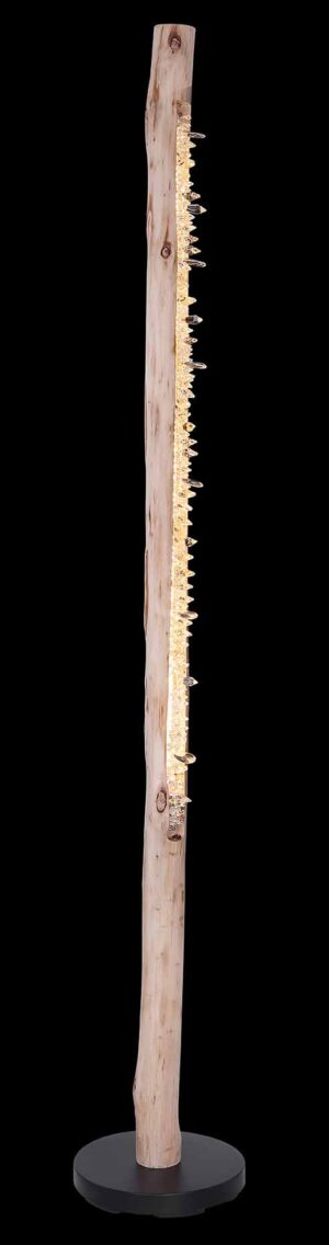 globo-vloerlamp-felicitas-naturel-hout-ø23cm-led-15354-15s-3