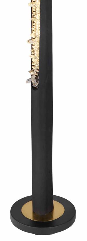 globo-vloerlamp-felicitas-zwart-hout-ø23cm-led-15354-15sb-1