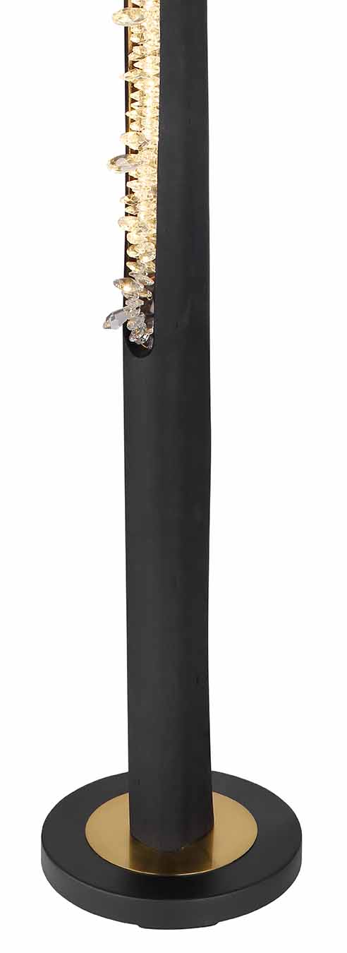 globo-vloerlamp-felicitas-zwart-hout-ø23cm-led-15354-15sb-1