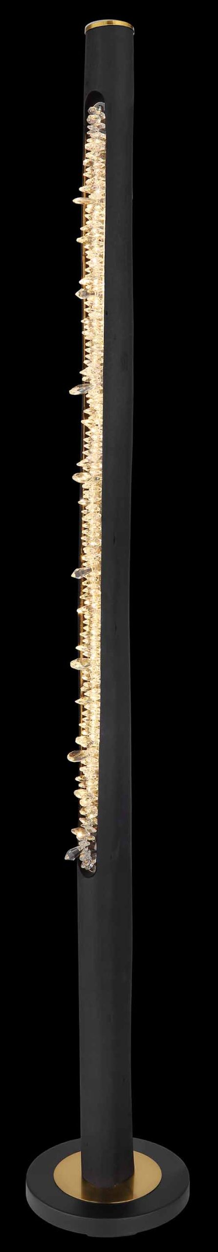 globo-vloerlamp-felicitas-zwart-hout-ø23cm-led-15354-15sb-3