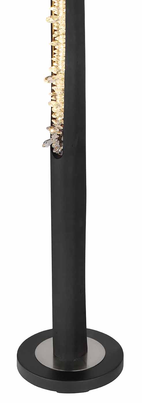 globo-vloerlamp-felicitas-zwart-hout-ø23cm-led-15354-15sn-1