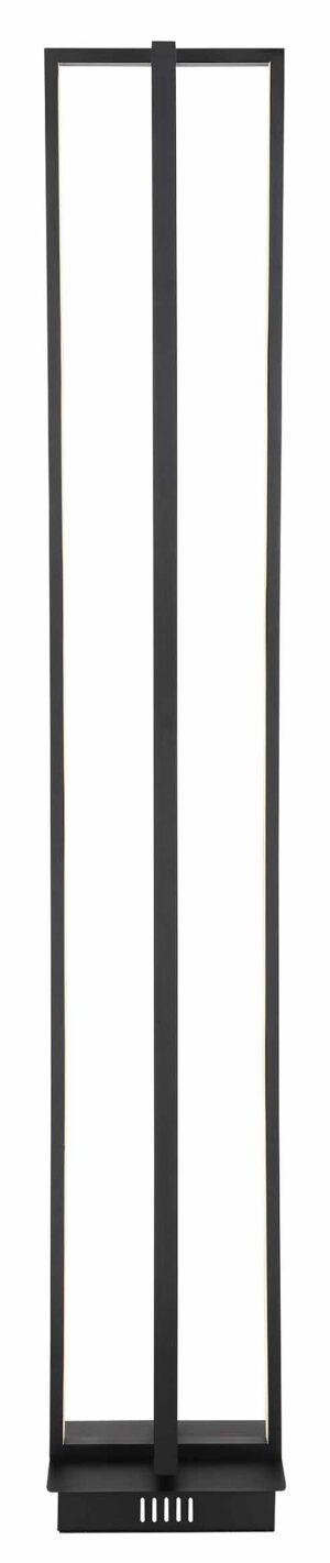 globo-vloerlamp-flips-zwart-metaal-led-67195s-1