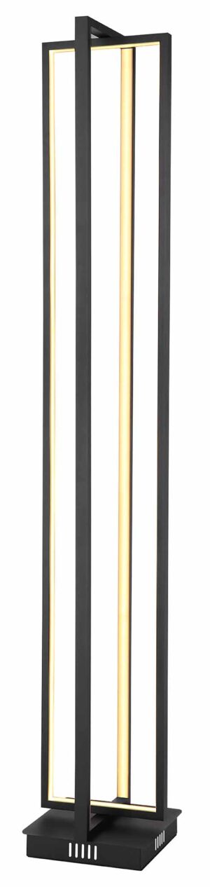 globo-vloerlamp-flips-zwart-metaal-led-67195s-2