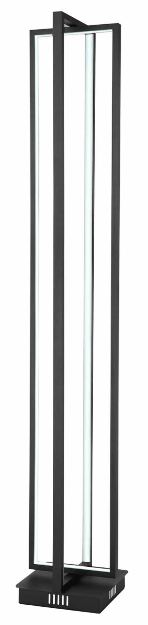 globo-vloerlamp-flips-zwart-metaal-led-67195s-3