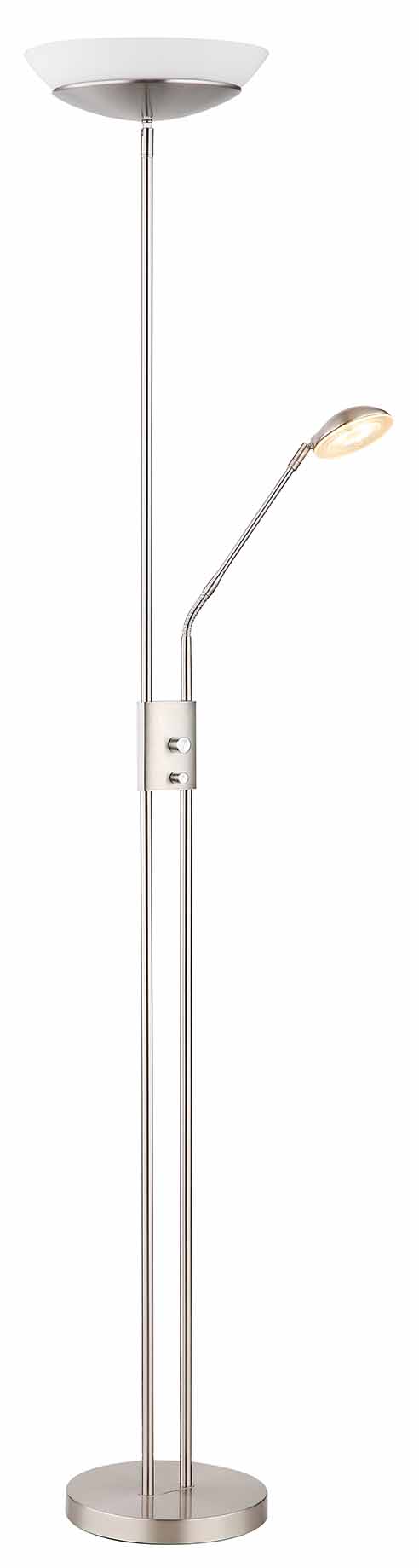 globo-vloerlamp-ganina-nikkel-metaal-ø29cm-led-58009n-3