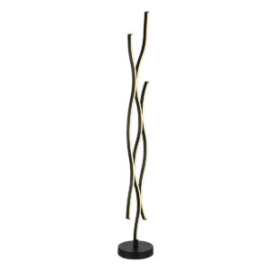 globo-vloerlamp-geronimo-zwart-metaal-ø20cm-led-67206s-1