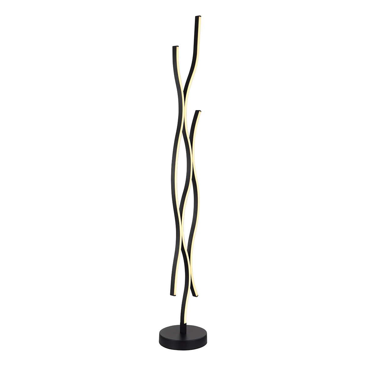 globo-vloerlamp-geronimo-zwart-metaal-ø20cm-led-67206s-1