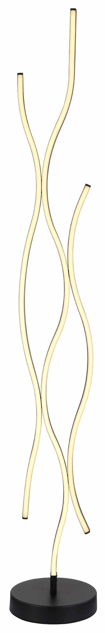 globo-vloerlamp-geronimo-zwart-metaal-ø20cm-led-67206s-1