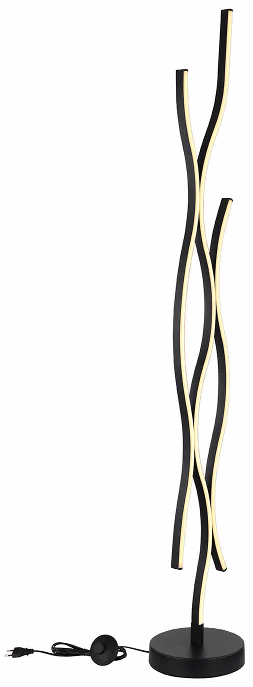 globo-vloerlamp-geronimo-zwart-metaal-ø20cm-led-67206s-1