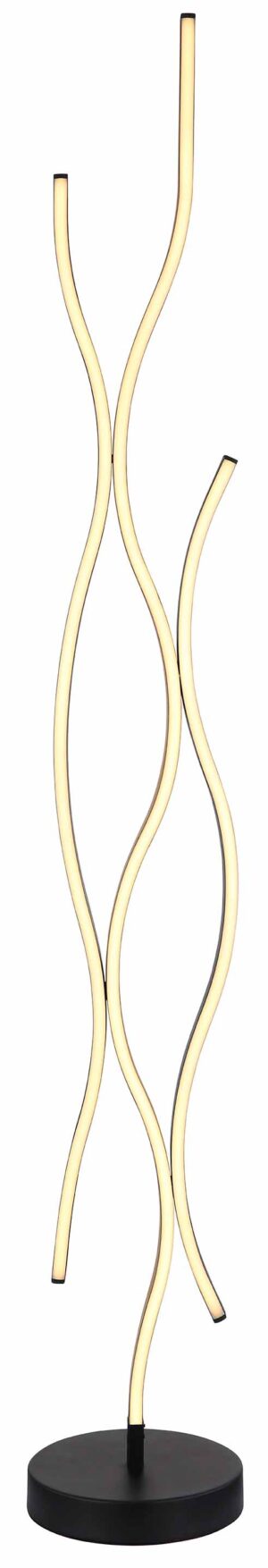 globo-vloerlamp-geronimo-zwart-metaal-ø20cm-led-67206sw-1