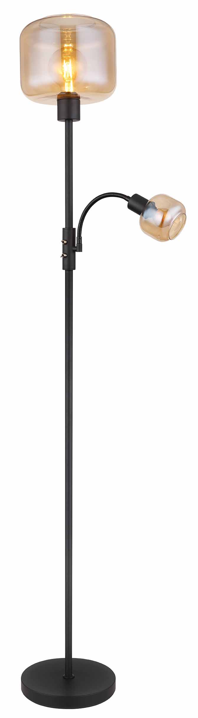 globo-vloerlamp-giuseppe-zwart-glas-ø25cm-e27-15566sa-3