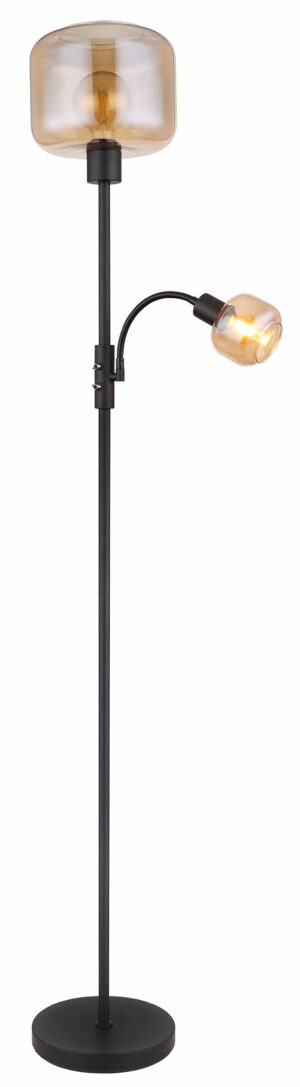 globo-vloerlamp-giuseppe-zwart-glas-ø25cm-e27-15566sa-4