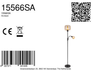 globo-vloerlamp-giuseppe-zwart-glas-ø25cm-e27-15566sa-8a