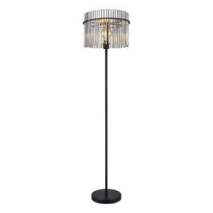 globo-vloerlamp-gorley-zwart-metaal-ø38cm-e27-15698s-1