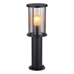 globo-vloerlamp-gracey-zwart-metaal-ø14cm-e27-31361-0