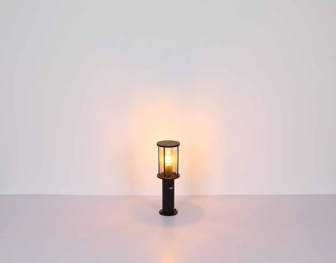 globo-vloerlamp-gracey-zwart-metaal-ø14cm-e27-31361-3