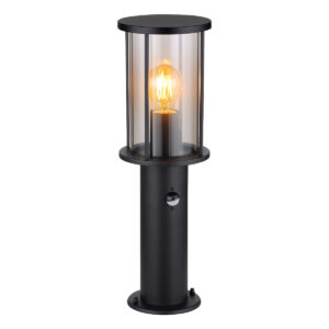 globo-vloerlamp-gracey-zwart-metaal-ø14cm-e27-31361s-0