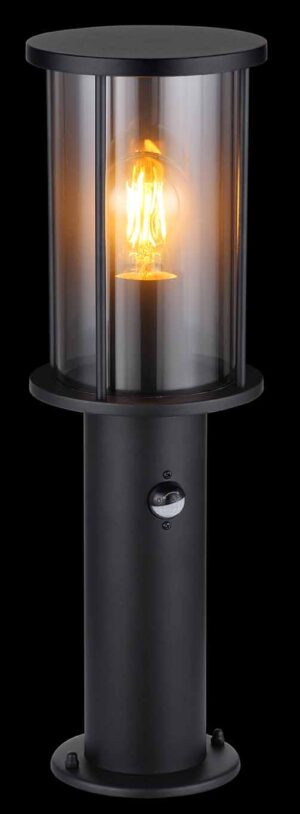 globo-vloerlamp-gracey-zwart-metaal-ø14cm-e27-31361s-1