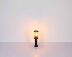 globo-vloerlamp-gracey-zwart-metaal-ø14cm-e27-31361s-3