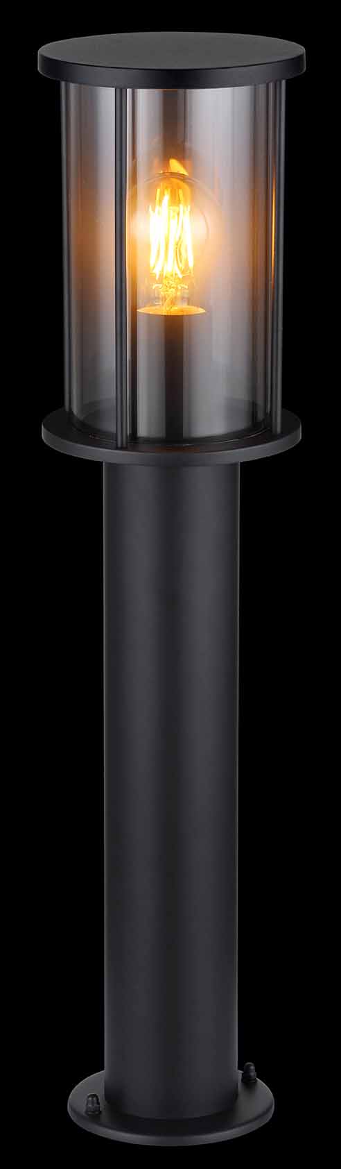 globo-vloerlamp-gracey-zwart-metaal-ø14cm-e27-31362-1