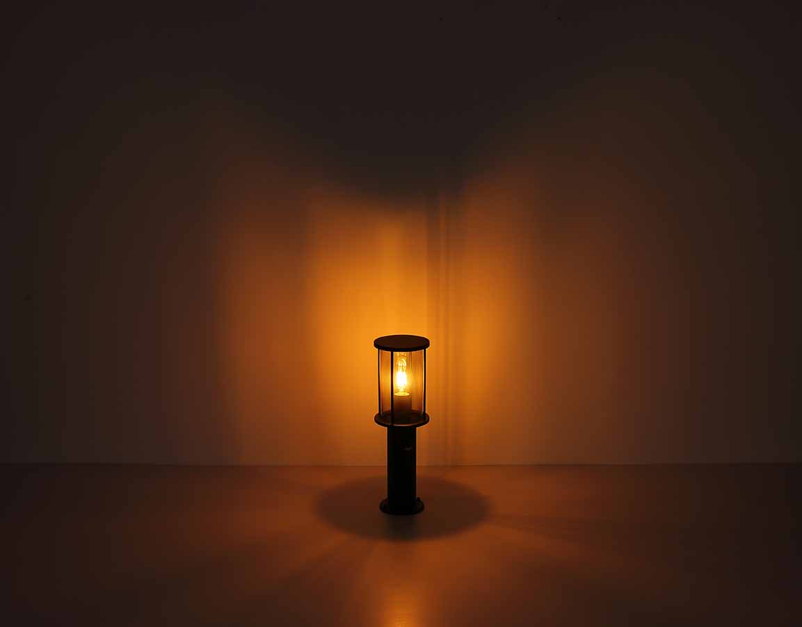 globo-vloerlamp-gracey-zwart-metaal-ø14cm-e27-31362-2