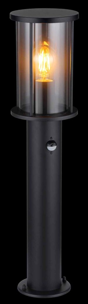 globo-vloerlamp-gracey-zwart-metaal-ø14cm-e27-31362s-1