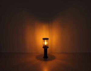 globo-vloerlamp-gracey-zwart-metaal-ø14cm-e27-31362s-2