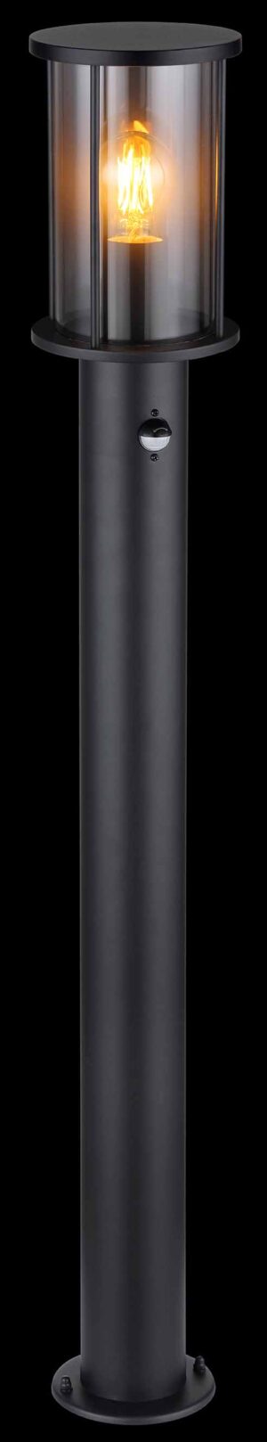 globo-vloerlamp-gracey-zwart-metaal-ø14cm-e27-31363s-1