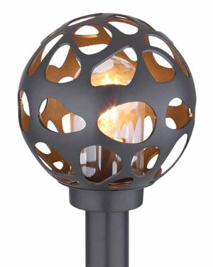 globo-vloerlamp-hilario-antraciet-metaal-ø20cm-led_e27-31807-1