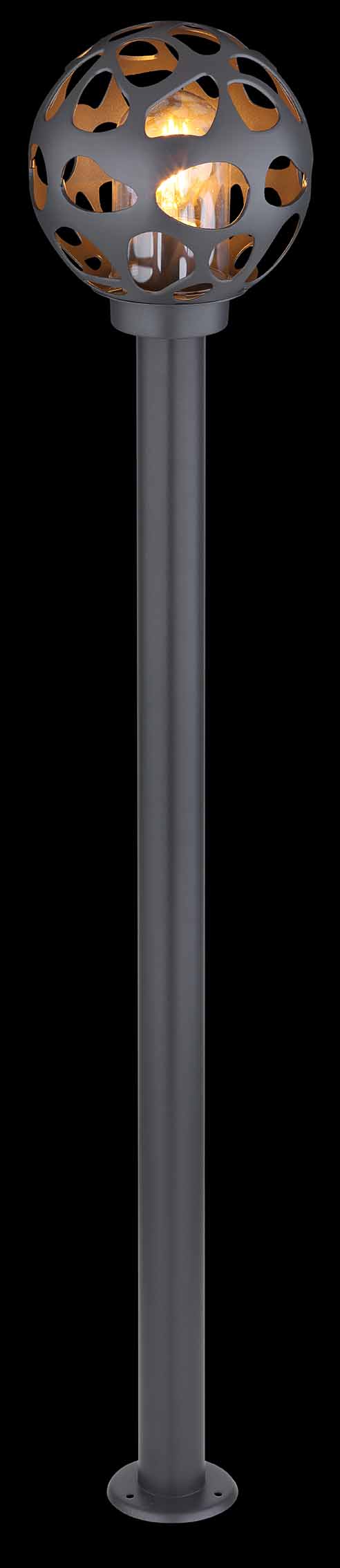 globo-vloerlamp-hilario-antraciet-metaal-ø20cm-led_e27-31807-2