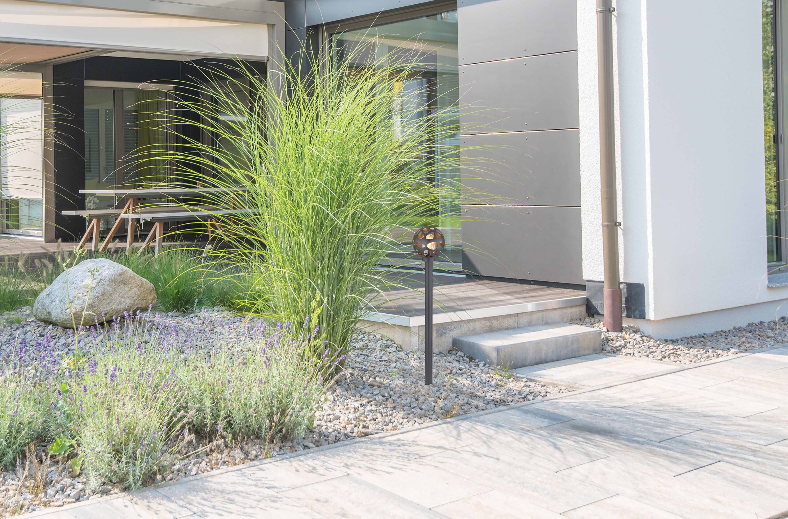 globo-vloerlamp-hilario-antraciet-metaal-ø20cm-led_e27-31807-3