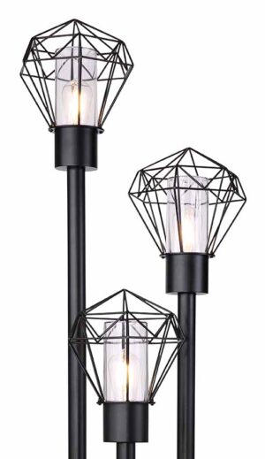 globo-vloerlamp-horace-zwart-metaal-led_e27-31359-3-1